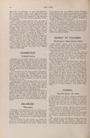 1968-1969_Vol_72 page 131.jpg